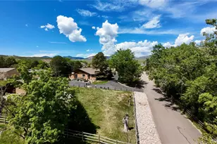 11480 W Bear Creek Dr, Lakewood, CO 80227 - Photo 2