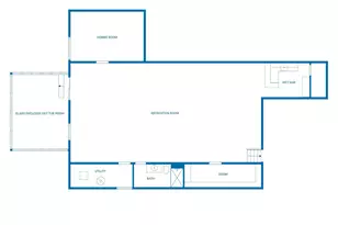 11480 W Bear Creek Dr, Lakewood, CO 80227 - Photo 44