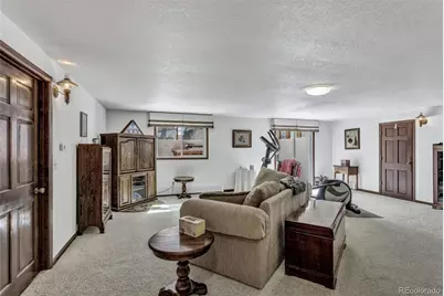 11480 W Bear Creek Drive, Lakewood, CO 80227 - Photo 26