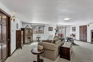 11480 W Bear Creek Dr, Lakewood, CO 80227 - Photo 26