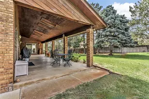 11480 W Bear Creek Dr, Lakewood, CO 80227 - Photo 40