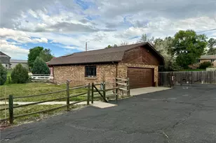 11480 W Bear Creek Dr, Lakewood, CO 80227 - Photo 34