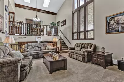 11480 W Bear Creek Drive, Lakewood, CO 80227 - Photo 18