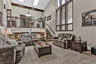 11480 W Bear Creek Dr, Lakewood, CO 80227 - Photo 18