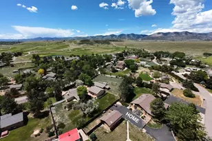 11480 W Bear Creek Dr, Lakewood, CO 80227 - Photo 36