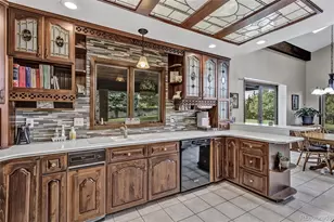 11480 W Bear Creek Dr, Lakewood, CO 80227 - Photo 16