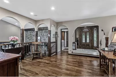 11480 W Bear Creek Drive, Lakewood, CO 80227 - Photo 14