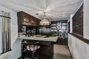 11480 W Bear Creek Dr, Lakewood, CO 80227 - Photo 24