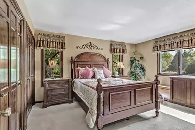 11480 W Bear Creek Drive, Lakewood, CO 80227 - Photo 20