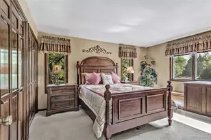 11480 W Bear Creek Dr, Lakewood, CO 80227 - Photo 20