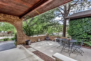 11480 W Bear Creek Dr, Lakewood, CO 80227 - Photo 30