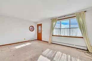 7528 Queen Cir, Arvada, CO 80005 - Photo 18