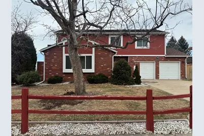 7528 Queen Circle, Arvada, CO 80005 - Photo 1