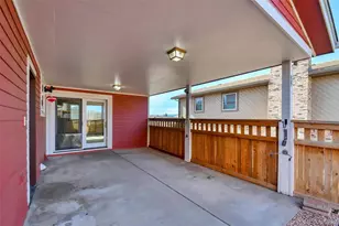 7528 Queen Cir, Arvada, CO 80005 - Photo 4