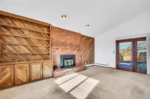 7528 Queen Cir, Arvada, CO 80005 - Photo 24