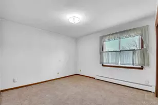 7528 Queen Cir, Arvada, CO 80005 - Photo 28