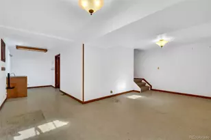 7528 Queen Cir, Arvada, CO 80005 - Photo 32