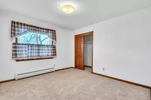 7528 Queen Cir, Arvada, CO 80005 - Photo 30