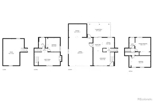 3057 S Alton Ct, Denver, CO 80231 - Photo 42