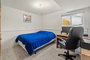 3057 S Alton Ct, Denver, CO 80231 - Photo 30