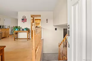 3057 S Alton Ct, Denver, CO 80231 - Photo 16
