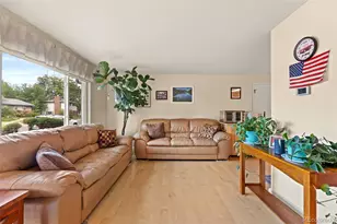 3057 S Alton Ct, Denver, CO 80231 - Photo 18