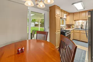 3057 S Alton Ct, Denver, CO 80231 - Photo 22