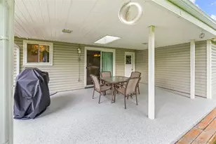 3057 S Alton Ct, Denver, CO 80231 - Photo 10