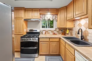 3057 S Alton Ct, Denver, CO 80231 - Photo 26