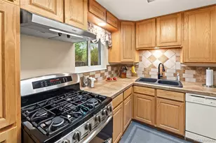 3057 S Alton Ct, Denver, CO 80231 - Photo 24