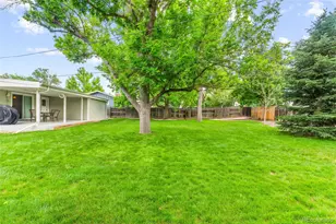 3057 S Alton Ct, Denver, CO 80231 - Photo 12