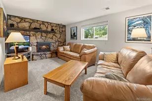 3057 S Alton Ct, Denver, CO 80231 - Photo 28