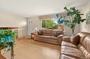 3057 S Alton Ct, Denver, CO 80231 - Photo 20