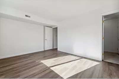 13095 W Cedar Drive #302, Lakewood, CO 80228 - Photo 12
