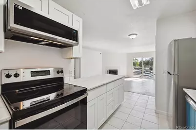 13095 W Cedar Drive #302, Lakewood, CO 80228 - Photo 10