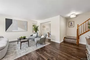 335 Wessex Cir, Highlands Ranch, CO 80126 - Photo 8