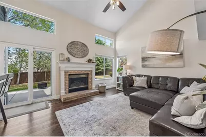 335 Wessex Circle, Highlands Ranch, CO 80126 - Photo 20