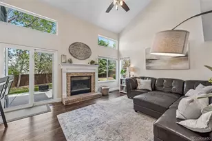 335 Wessex Cir, Highlands Ranch, CO 80126 - Photo 20