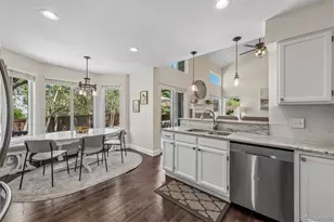 335 Wessex Cir, Highlands Ranch, CO 80126 - Photo 14