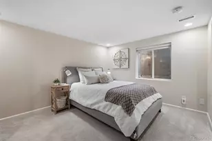 335 Wessex Cir, Highlands Ranch, CO 80126 - Photo 40