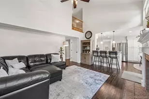 335 Wessex Cir, Highlands Ranch, CO 80126 - Photo 22