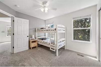 335 Wessex Circle, Highlands Ranch, CO 80126 - Photo 32