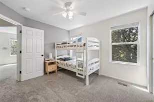 335 Wessex Cir, Highlands Ranch, CO 80126 - Photo 32
