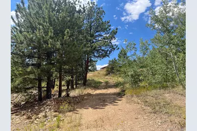 795 Russell Gulch Road, Central City, CO 80427 - Photo 6