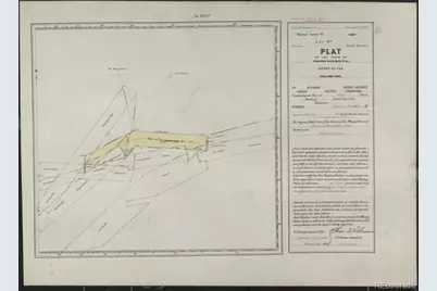 795 Russell Gulch Road, Central City, CO 80427 - Photo 16