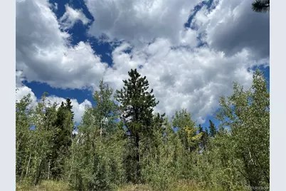 795 Russell Gulch Road, Central City, CO 80427 - Photo 1
