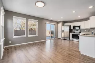 5568 Lewiston Ct, Denver, CO 80239 - Photo 8