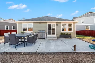 5568 Lewiston Court, Denver, CO 80239 - Photo 30