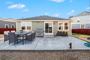 5568 Lewiston Ct, Denver, CO 80239 - Photo 30