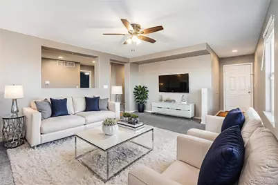 5568 Lewiston Court, Denver, CO 80239 - Photo 1